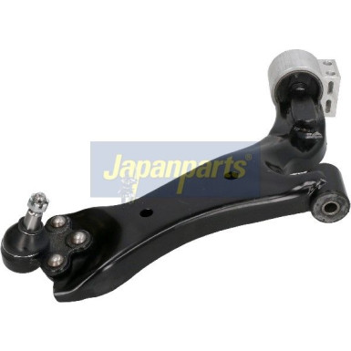 Querlenker Chevrolet P. Captiva 06-Pr BS-C01R