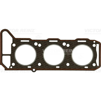 61-28810-00 Dichtung, Zylinderkopf