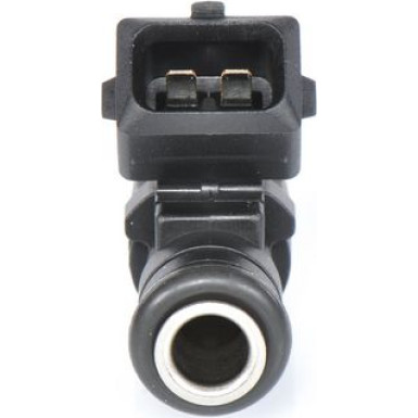 Einspritzventil | FIAT,LANCIA,VW,SKODA,SEAT | 0 280 158 169