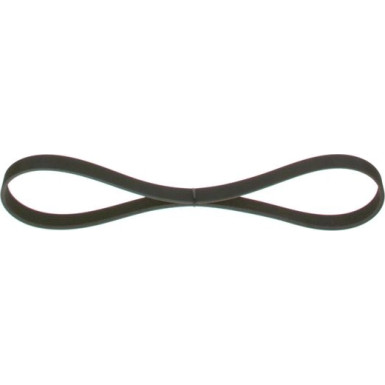 1 987 947 935 Keilrippenriemen