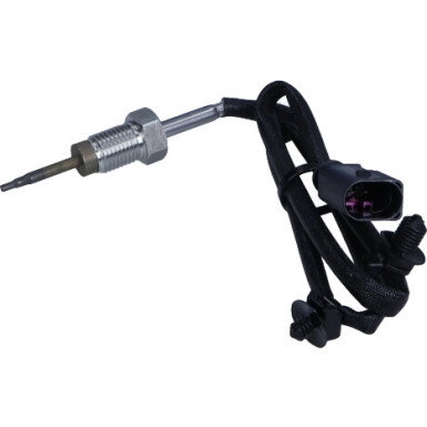 Sensor, Abgastemperatur | 1148000269