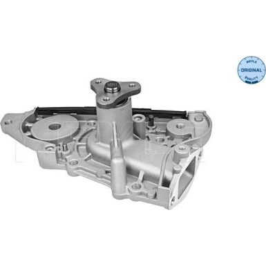 Wasserpumpe MEYLE-ORIGINAL: True to OE 35-13 015 0002
