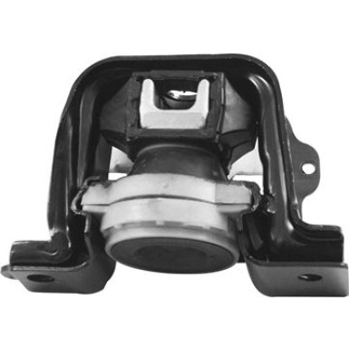 TEDGUM_TD Lagerung, Motor TEDGUM_TD Lagerung, Motor