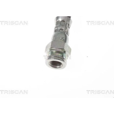 Bremsschlauch | 815015204