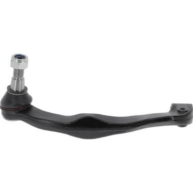 L29138 Spurstangenkopf L29138 Spurstangenkopf