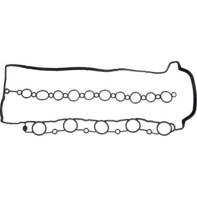 Dichtung, Zylinderkopfhaube | VOLVO PKW | 905.160