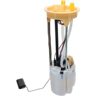 0 580 203 00S Kraftstoff-Fördereinheit