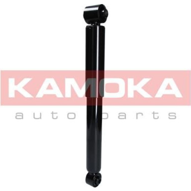 KAMOKA Stoßdämpfer 2000913 KAMOKA Stoßdämpfer 2000913
