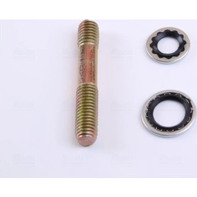 Kondensator PKW | OPEL Meriva 03 | 94882