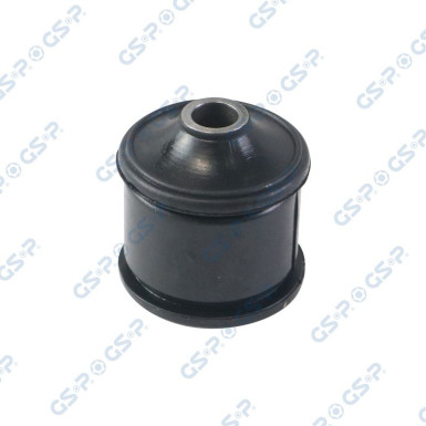 GSP Lagerung, Lenker 514941