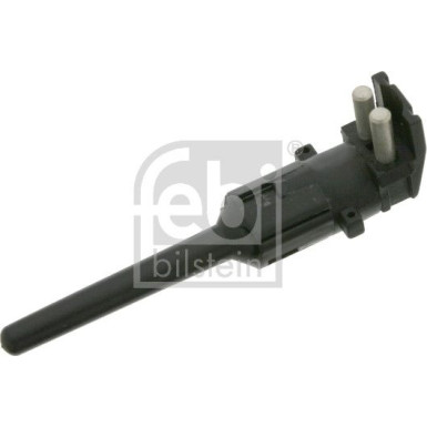Kühlmittelstandsensor | Mercedes | 24052