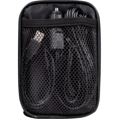 OTIR4000 Druckluftreifenprüfer/-füller TYREinflate 4000