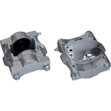 KAMOKA Bremssattel JBC0479