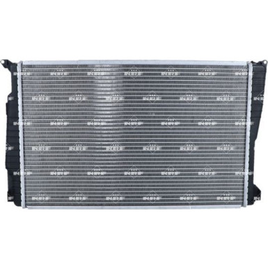 NRF Kühler, Motorkühlung 550173