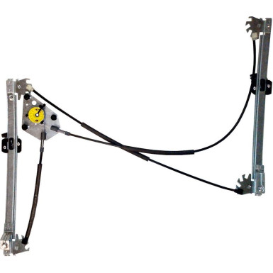 Fensterheber | 851045 Fensterheber | 851045