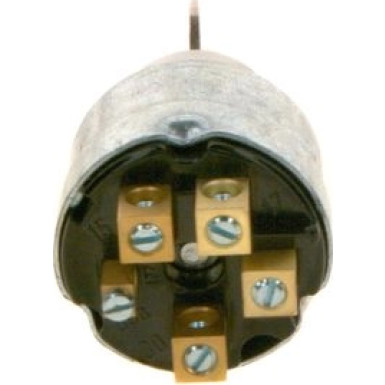 0 342 315 001 Schalter, Vorglühen 0 342 315 001 Schalter, Vorglühen