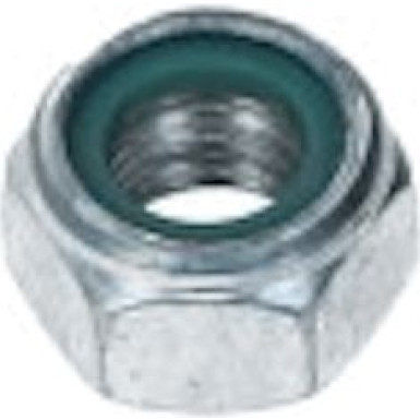 SACHS Stoßdämpfer 311 039