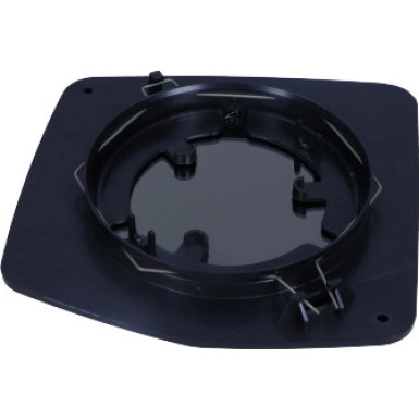 Spiegelglas, Außenspiegel | 6401973 Spiegelglas, Außenspiegel | 6401973