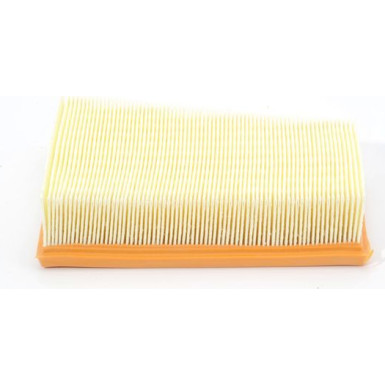 Luftfilter | RENAULT Megane | 1457433573