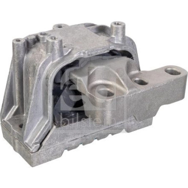 FEBI BILSTEIN Lagerung, Motor | 177693
