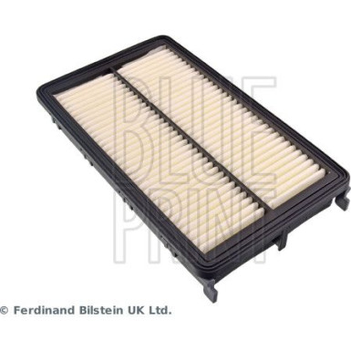 Luftfilter Kia Sorento 2.0/2.2 200Km 14 | ADG022150 Luftfilter Kia Sorento 2.0/2.2 200Km 14 | ADG022150