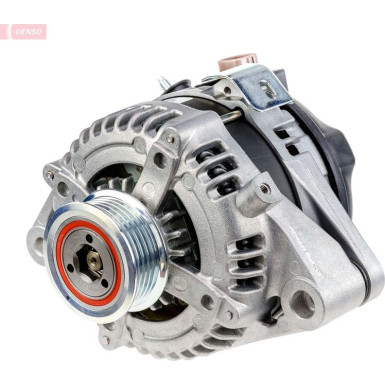 Denso | Generator DAN945