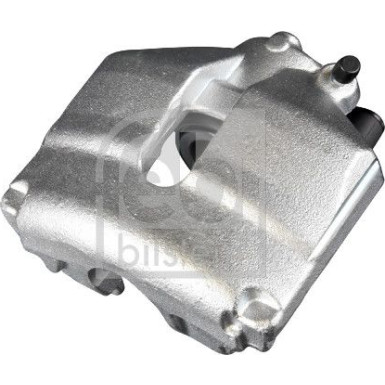 FEBI BILSTEIN Bremssattel