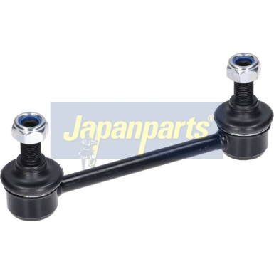 Stabilisator, Fahrwerk SI-H38