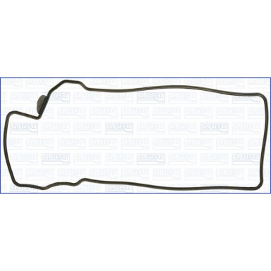 11060200 Dichtung, Zylinderkopfhaube