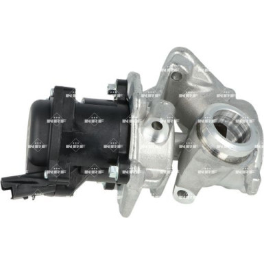 Agr-Ventil EASY FIT 48328