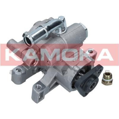 KAMOKA Hydraulikpumpe, Lenkung