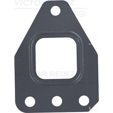 REINZ Versiegelung 71-38047-10 REINZ Versiegelung 71-38047-10