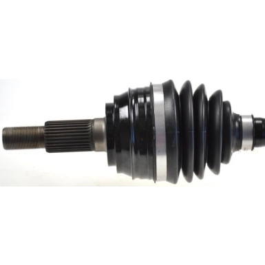 Antriebswelle VA li/re | VW Touareg 3.0 V6 TDI 10 | 25398