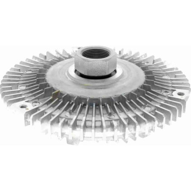 VEMO Kupplung, Kühlerlüfter V20-04-1070-1