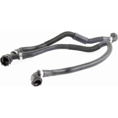 VAICO Kühlerschlauch V20-2401 VAICO Kühlerschlauch V20-2401