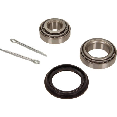 33-0404 Radlagersatz 33-0404 Radlagersatz