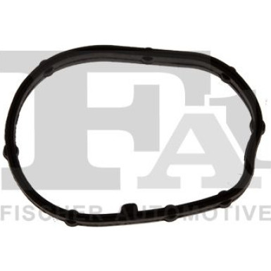 EP1400-946 Dichtung, Zylinderkopfhaube