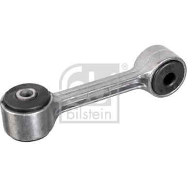 11 307 019 Stabilisator HA li/re | BMW E46 98 | 17779 11 307 019 Stabilisator HA li/re | BMW E46 98 | 17779