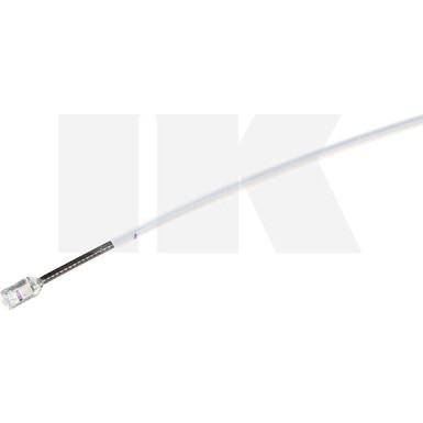 904312 Seilzug, Feststellbremse