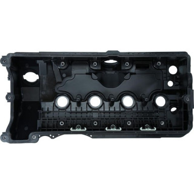 KAMOKA Zylinderkopfhaube 7170050