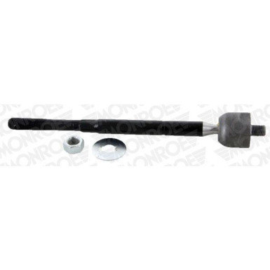 MONROE Axialgelenk, Spurstange | L13240