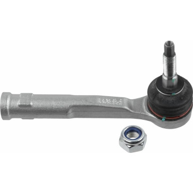 39280 01 Spurstangenkopf