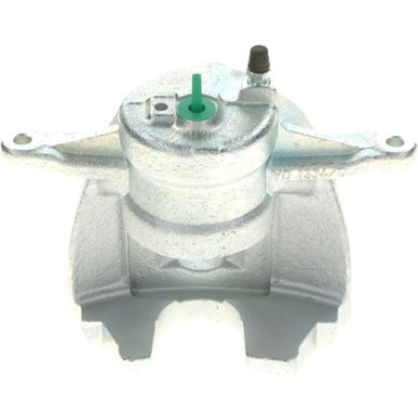 Bremssattel VA re | TOYOTA Avensis, Corolla Verso | 0 986 474 218