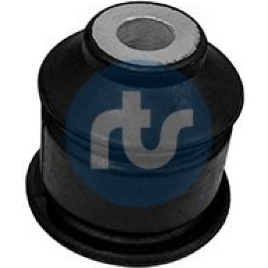 RTS Lagerung, Lenker 017-01215