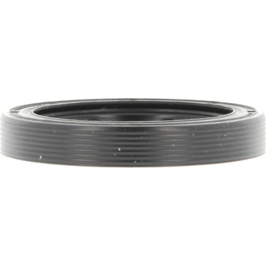 12016928B Wellendichtring, Radnabe