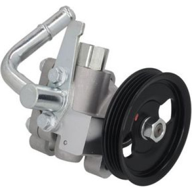 KAMOKA Hydraulikpumpe, Lenkung PP120