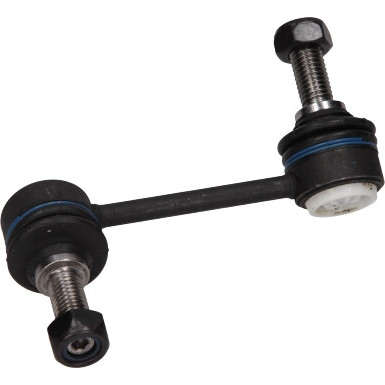 72-2795 Stange/Strebe, Stabilisator