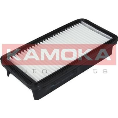 KAMOKA Luftfilter F227901