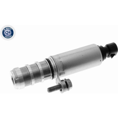 VAICO Steuerventil, Nockenwellenverstellung V40-1425