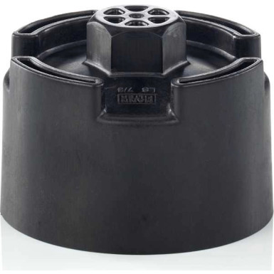 LS 7/3 Ölfilterschlüssel